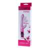 Caja del Vibrador Intimate Tease