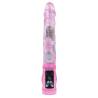 Mini rabbit intimate lover lila - 2