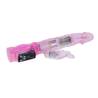 Mini rabbit intimate lover lila - 3