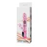 Mini rabbit intimate lover lila - 7