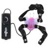 Butterfly stimulator con vibracion - 2