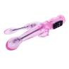 Vibrador Intimate Tease tumbado