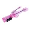 Brazos flexibles del Intimate Tease