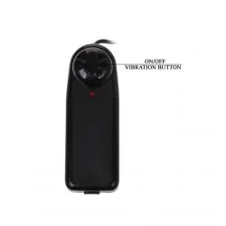 Pene realistico rotador cibersking loveclone Pene realistico rotador cibersking loveclone