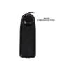 Pene realistico rotador cibersking loveclone - 7