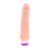 Vibrador realista Baile 20 cm de lado
