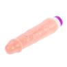 Vibrador realista Baile 20 cm en ángulo