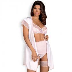 Pretty love flirtation - succionador estimulador passionate lover FLIRTATION - 2