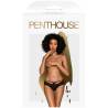 Envase de la braguita Penthouse Adore Me
