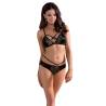 Casmir lara set bikini dos piezas - 1