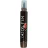 Spencer and fleetwood chocolate body pen - 1