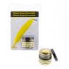 Taloka - pintura comestible de caramelo - 1