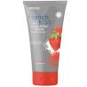 Gel para sexo oral French Kiss de Joydivision sabor fresa