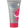 Gel para sexo oral French Kiss de Joydivision sabor frambuesa