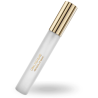 Bijoux glos sexo oral efecto frio & calor - 1