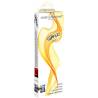 Caja de Sheer Glyde Dams cola