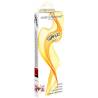 Caja de Sheer Glyde Dams fresa