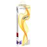 Caja de Sheer Glyde Dams moras silvestres