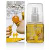 Cobeco sexo oral vainilla 30ml - 1