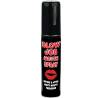 Spencer spray refrescante menta 25ml - 1