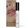 Slow sex mouthwatering spray 13 ml - 1