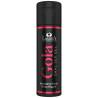 Bote de Luxuria Gola fresa