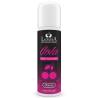 Luxuria gola gel oral cereza 50 ml - 1