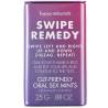 Lata de caramelos Swipe Remedy de Bijoux Indiscrets