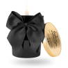 Bijoux melt my heart vela masaje perfumada con afrodisia - 1