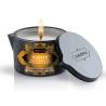 Envase anterior Kama Sutra vela Coconut Pineapple 170 g
