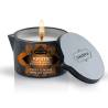 Envase anterior Kama Sutra vela Sweet Almond 170 g