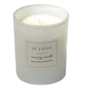 Je joue vela de masaje luxury - ylang ylang & mandarina - 1