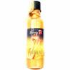 Tentacion aceite masaje velo dorado 100ml - 1