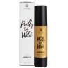 Secretplay pretty but wild aceite brillo corporal 50 ml - 1