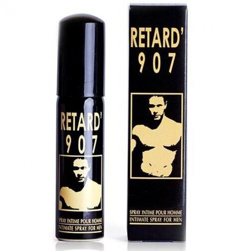 Retard 907 spray retardante. retard 907 spray Retard 907 spray retardante. retard 907 spray