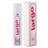 Largo cream alargamiento pene 50ml - 1