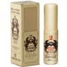 Spray retardante studi forte 1001 20ml - 1