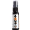 Eros extended spray retardante nivel 3 - 1