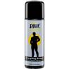 Pjur superhero lubricante retardante 30 ml - 1