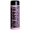 Kolossal crema desarrolladora para el pene - 1
