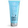 Crema alargadora del pene penis dev - 1