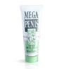 Crema alargadora del pene mega penis - 1
