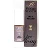 Extase sensuel man retar gel retardante - 1