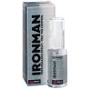 Spray Ironman de Joydivision EROpharm con su caja