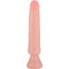 Get real - starter dong 16 cm natural - 1