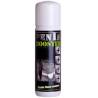 Bote de la crema Penis Booster de RUF