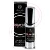Secretplay gel retardante masculino endless pleasure 15 ml - 1