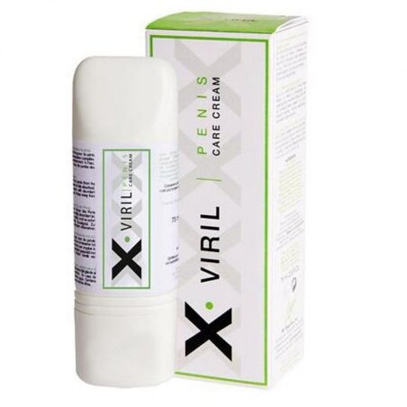 Eros relajante anal mujer 30ml EROS CLASSIC LINE - 1 Eros relajante anal mujer 30ml EROS CLASSIC LINE - 1