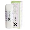 X viril crema para potenciar erección y tamaño - 1