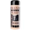 Maxi male crema de masaje para el pene - 1